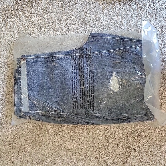 Express Jeans - Picture 10 of 10